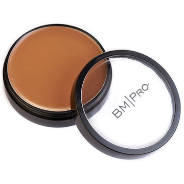 Cafe au Lait Concealer